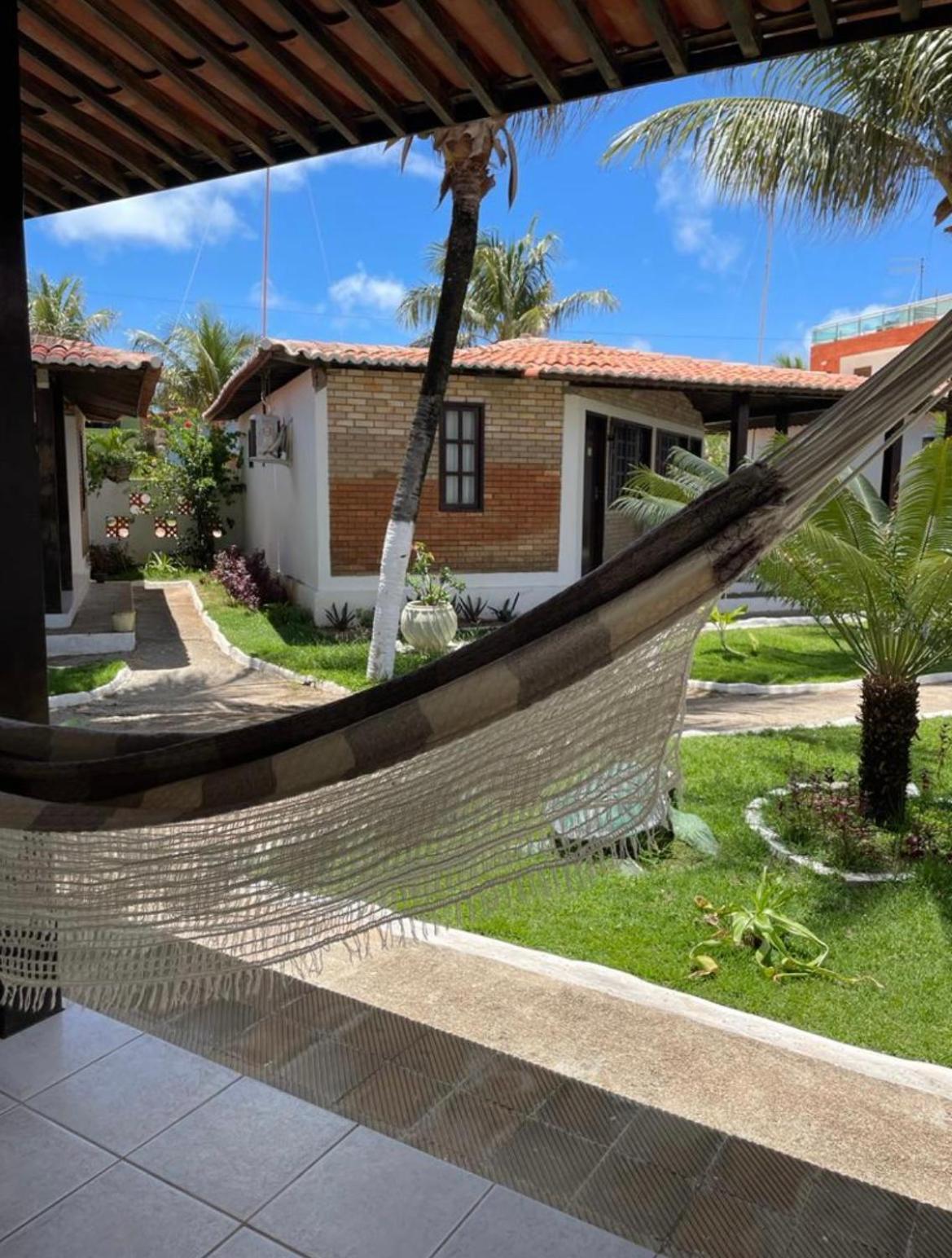 Tartarugas Inn Tabatinga (Rio Grande do Norte)