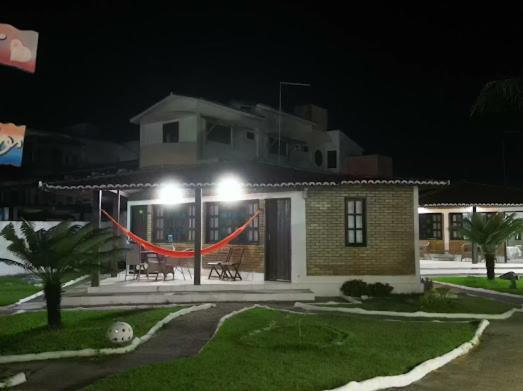 Tartarugas 3*