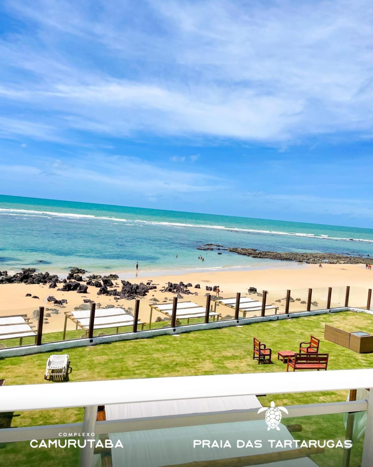 Tartarugas Inn Tabatinga (Rio Grande do Norte)