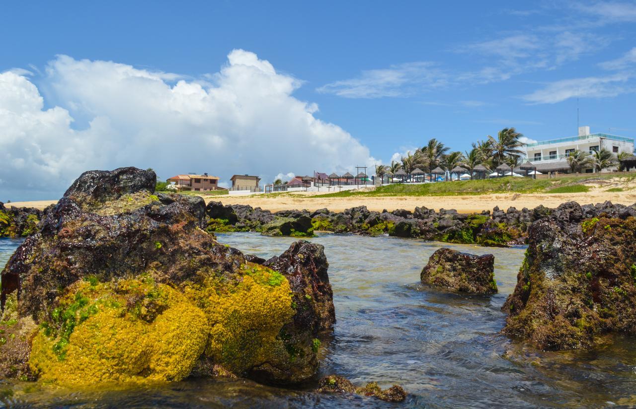 Tartarugas Inn 3*
